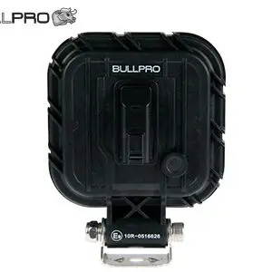 Bullboy Proline 20W - Pilt 3
