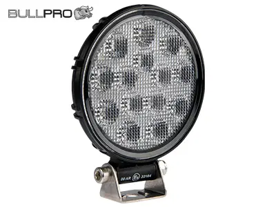 BULLPRO 21W