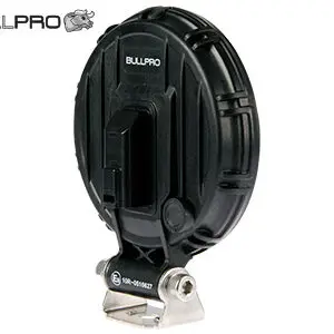 BULLPRO 21W - Pilt 3
