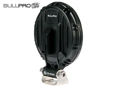 BULLPRO 21W - Pilt 3