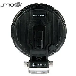 BULLPRO 21W - Pilt 2