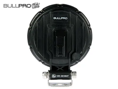BULLPRO 21W - Pilt 2