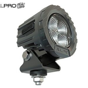 Alternative view of BULLPRO 40W (Lai vihk)