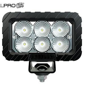 BULLPRO 60W (Lai vihk) - Pilt 4