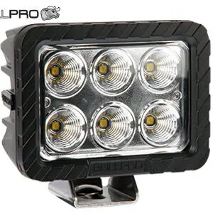 BULLPRO 120W (Lai vihk)