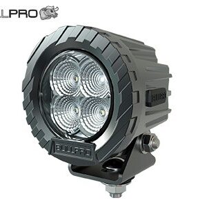 BULLPRO 40W (Lai vihk)