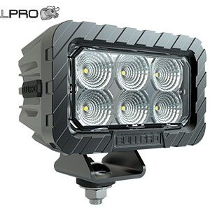 BULLPRO 60W (Lai vihk)