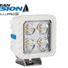 OCEAN VISION 80W (Lai vihk)