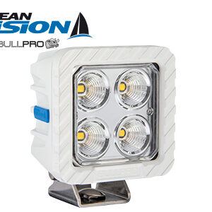 OCEAN VISION 80W (Lai vihk)