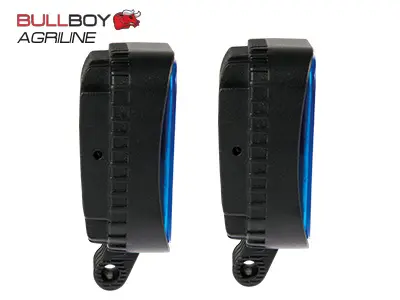 BULLBOY 12W AGRILINE SININE - Pilt 3