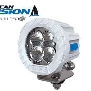 OCEAN VISION 40W (Punktvalgus)