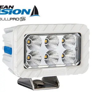 OCEAN VISION 60W (Punktvalgus)