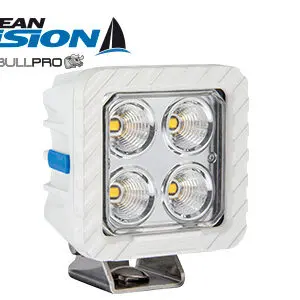 OCEAN VISION 80W (Punktvalgus)