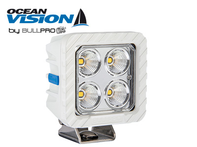 OCEAN VISION 80W (Punktvalgus)