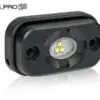 BULLPRO 15W