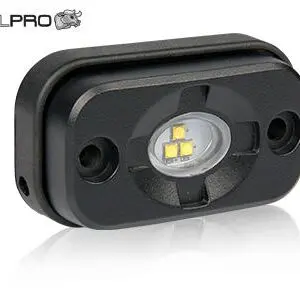 BULLPRO 15W