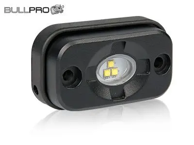 BULLPRO 15W