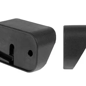 BULLPRO 15W - Pilt 4