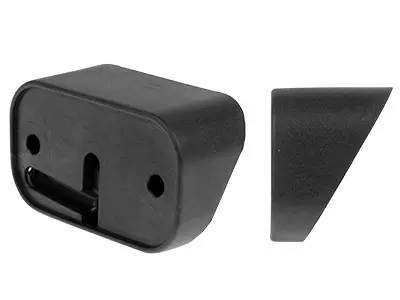 BULLPRO 15W - Pilt 4
