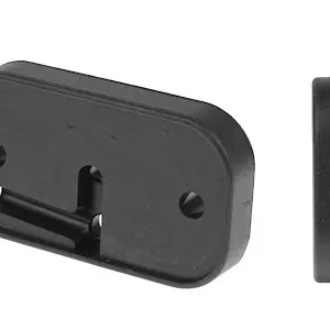 BULLPRO 15W - Pilt 3