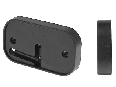 BULLPRO 15W - Pilt 3