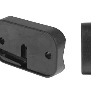 BULLPRO 15W - Pilt 2