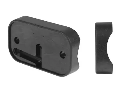 BULLPRO 15W - Pilt 2
