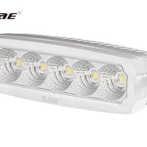 SAE 25W