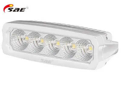 SAE 25W