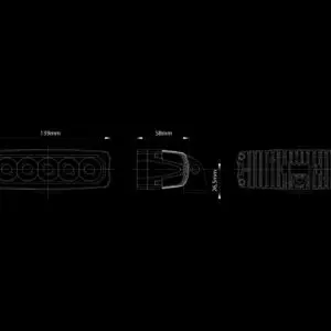 SAE 25W - Pilt 2