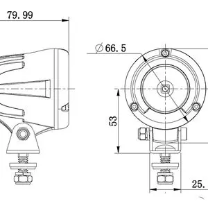 SAE 10W (Lai vihk) - Pilt 3