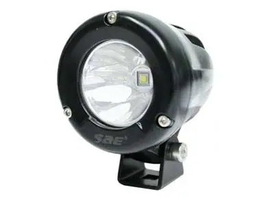 SAE (punktvalgus) 10w