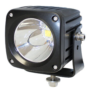 SAE 25W (Punktvalgus)