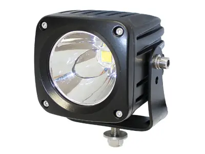 SAE 25W (Punktvalgus)