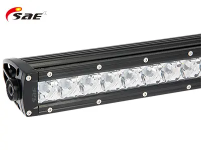SAE 30W PANEELTULI