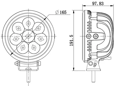 SAE 80W - Pilt 5