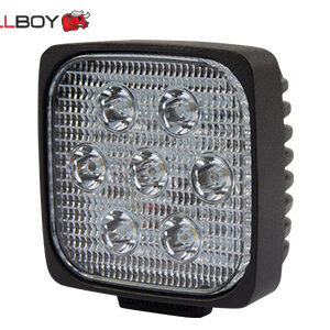 BULLBOY 35W
