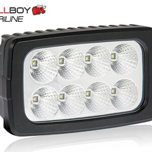 Bullboy 40W Agriline