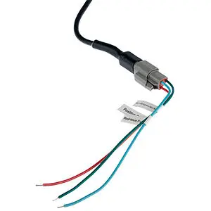 Alternative view of SAE 15/25W