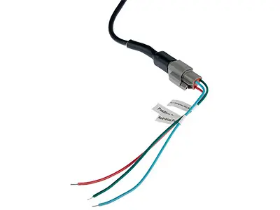SAE 15/25W - Pilt 2