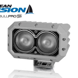 OCEAN VISION 60W OTSINGUTULI 28°