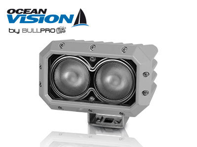 OCEAN VISION 60W OTSINGUTULI 28°