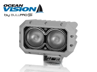 OCEAN VISION 60W OTSINGUTULI 28°