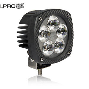 Bullpro 50W