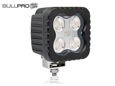 BULLPRO 80W