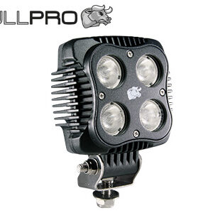 BULLPRO 40W (CREE)