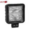 BULLBOY 12W