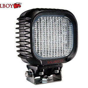 Bullboy 48W