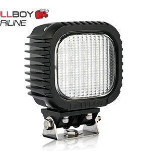Bullboy 80W