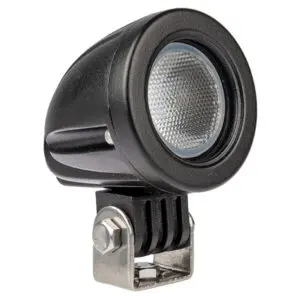 Bullboy Agriline Mini 10w